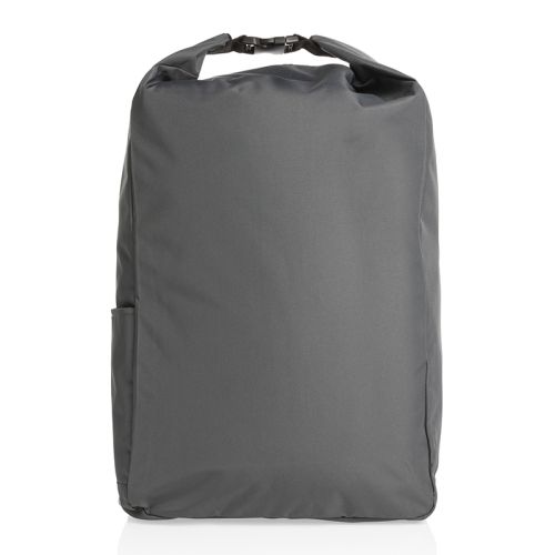 Rolltop rugtas - Afbeelding 4