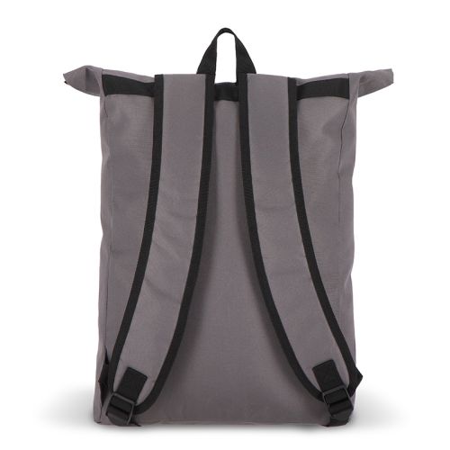 Rolltop rugzak - Afbeelding 13