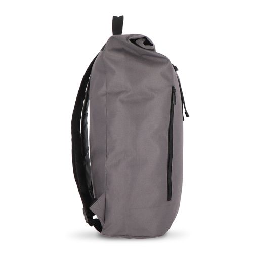Rolltop rugzak - Afbeelding 11
