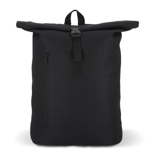 Rolltop rugzak - Afbeelding 8