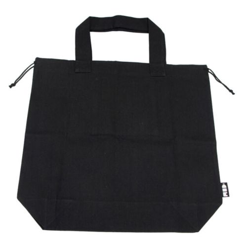 Shopper met trekkoordsluiting - Afbeelding 4