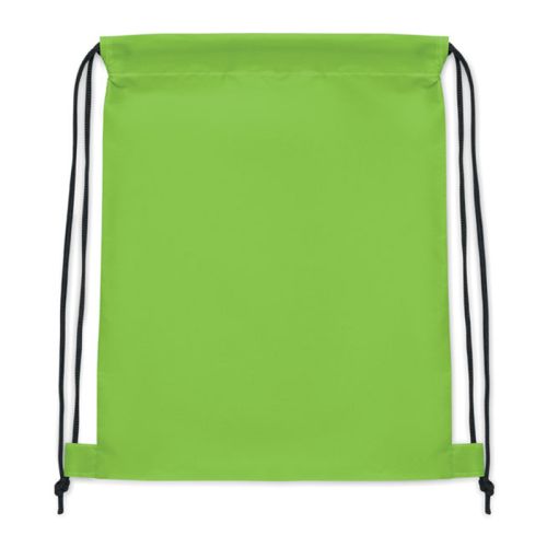 Trekkoordtas voor kinderen - Afbeelding 7