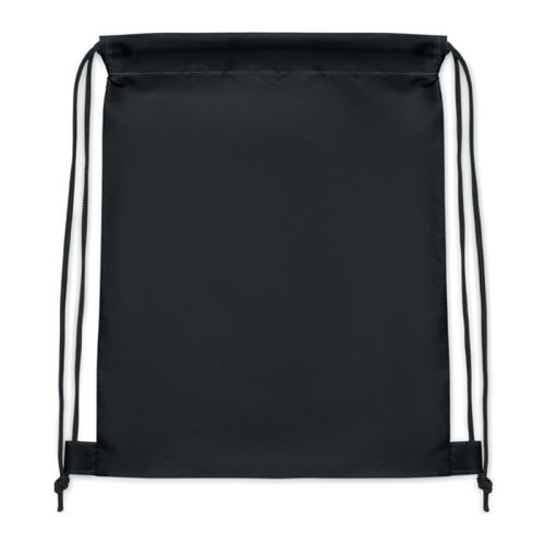 Trekkoordtas voor kinderen - Afbeelding 6