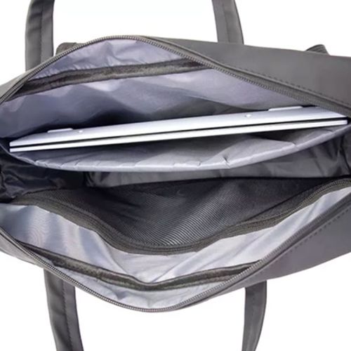 Laptoptas 17 inch - Afbeelding 5