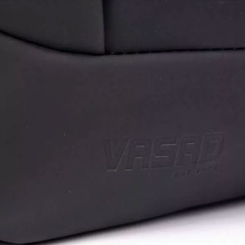 Laptoptas 17 inch - Afbeelding 4