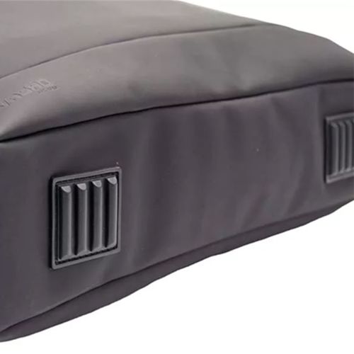 Laptoptas 17 inch - Afbeelding 6