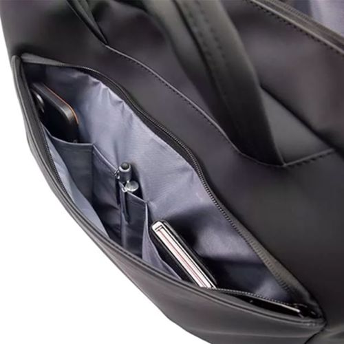 Laptoptas 17 inch - Afbeelding 7