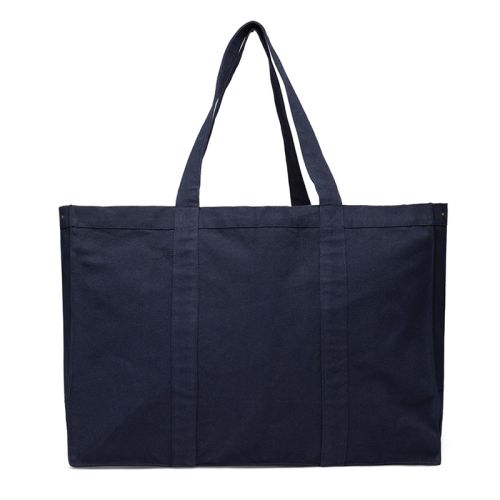 VINGA draagtas gerecycled - Afbeelding 3