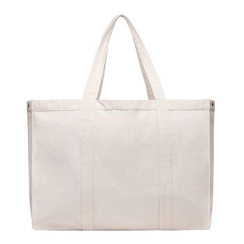 VINGA draagtas gerecycled - Afbeelding 2