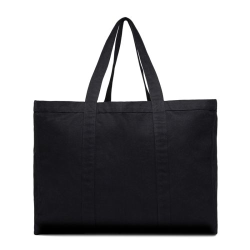 VINGA draagtas gerecycled - Afbeelding 4