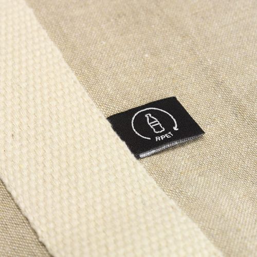 Winkeltas gerecycled katoen - Afbeelding 5