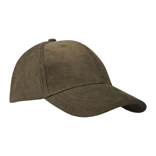 Cap corduroy - Afbeelding 7