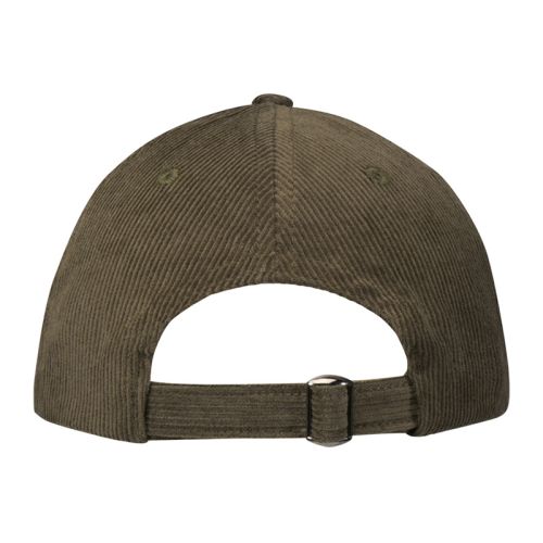 Cap corduroy - Afbeelding 6
