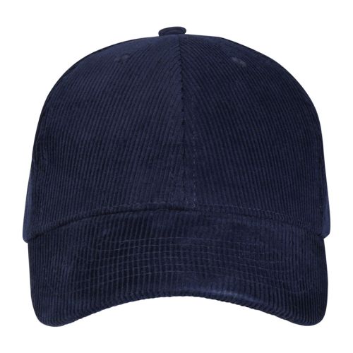 Cap corduroy - Afbeelding 2