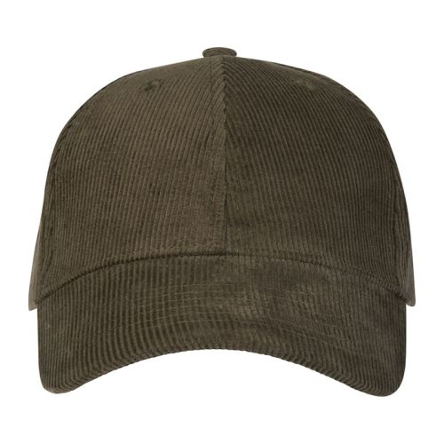 Cap corduroy - Afbeelding 5