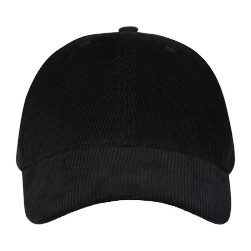 Cap corduroy - Afbeelding 4