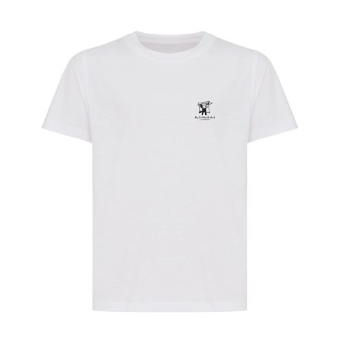 Gerecycled T-shirt kids - Afbeelding 1
