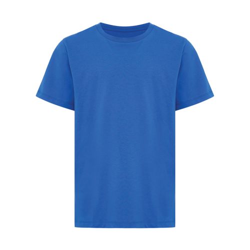 Gerecycled T-shirt kids - Afbeelding 9
