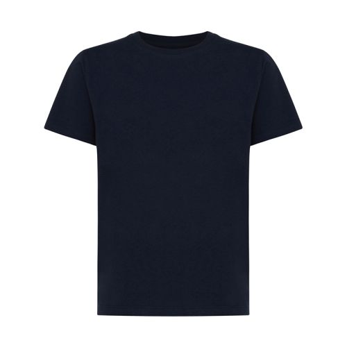 Gerecycled T-shirt kids - Afbeelding 13