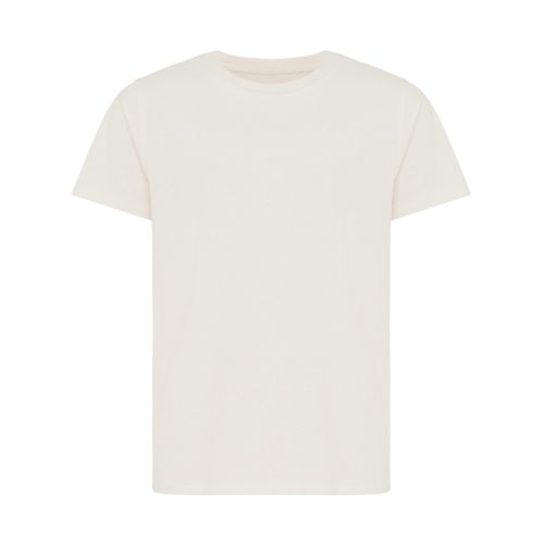 Gerecycled T-shirt kids - Afbeelding 2