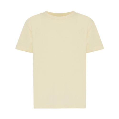 Gerecycled T-shirt kids - Afbeelding 4