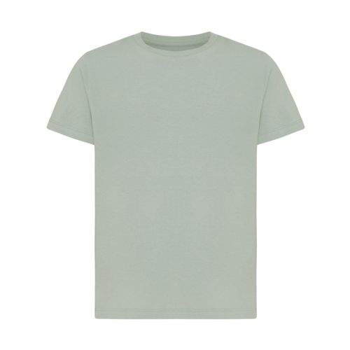 Gerecycled T-shirt kids - Afbeelding 12