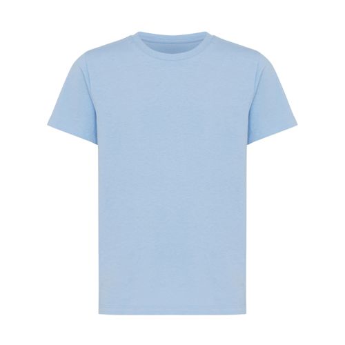 Gerecycled T-shirt kids - Afbeelding 8