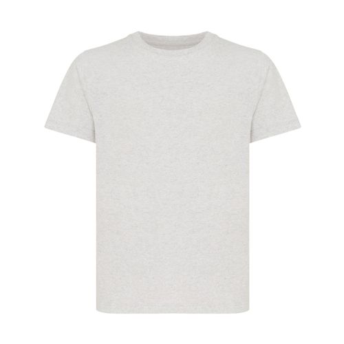 Gerecycled T-shirt kids - Afbeelding 11
