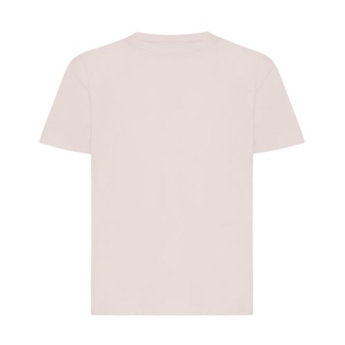 Gerecycled T-shirt kids - Afbeelding 7