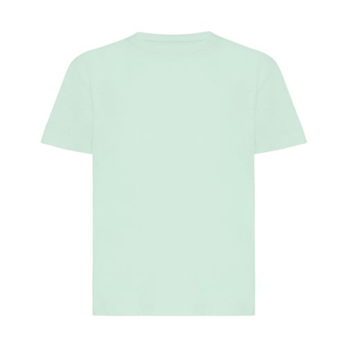 Gerecycled T-shirt kids - Afbeelding 14