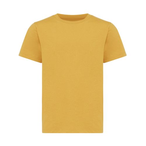 Gerecycled T-shirt kids - Afbeelding 10