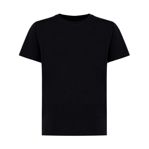 Gerecycled T-shirt kids - Afbeelding 6