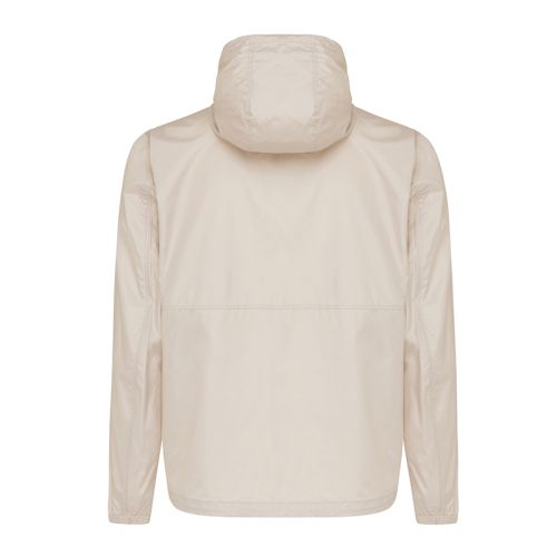 Gerecyclede jas unisex - Afbeelding 7