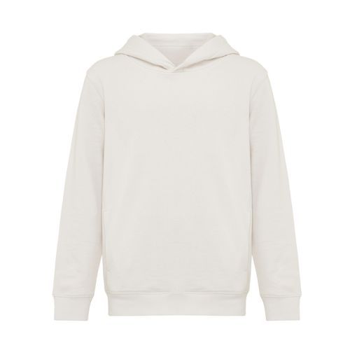 Hoodie kids - Afbeelding 10