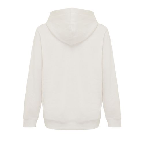 Hoodie kids - Afbeelding 11