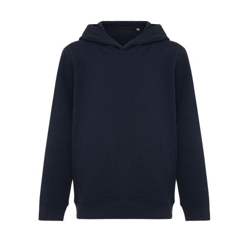 Hoodie kids - Afbeelding 5