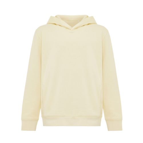 Hoodie kids - Afbeelding 3
