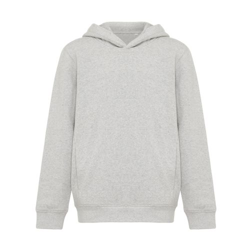 Hoodie kids - Afbeelding 6