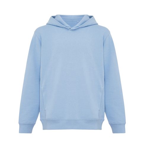 Hoodie kids - Afbeelding 8