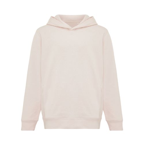 Hoodie kids - Afbeelding 2
