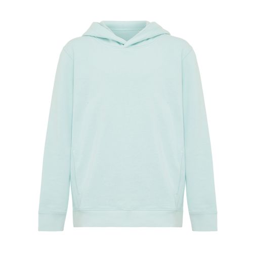 Hoodie kids - Afbeelding 4