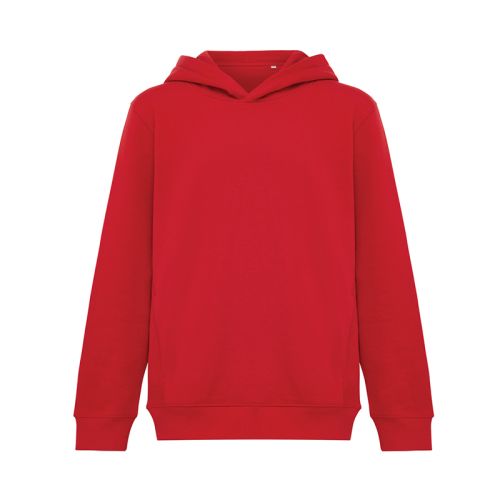 Hoodie kids - Afbeelding 7