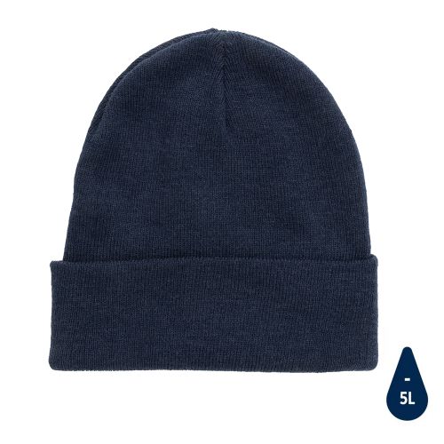 Muts gerecycled materiaal - Afbeelding 3