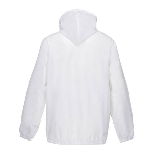 Sol's winddichte jas - Afbeelding 8