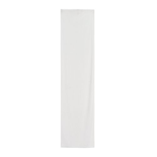 Sporthanddoek RPET - Afbeelding 2