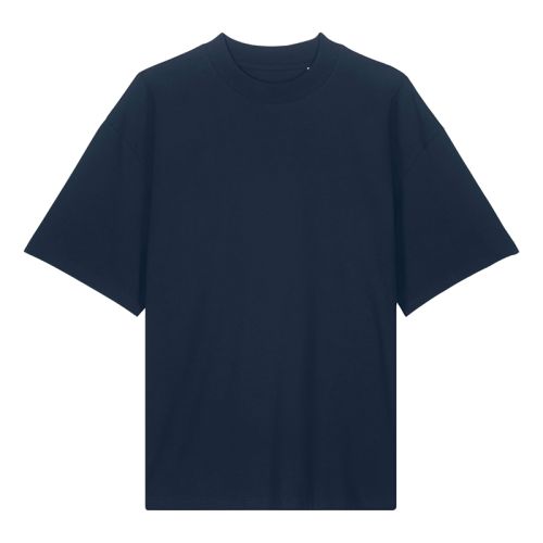 Stanley/Stella Blaster 2.0 Unisex Oversized T-shirt - Afbeelding 6