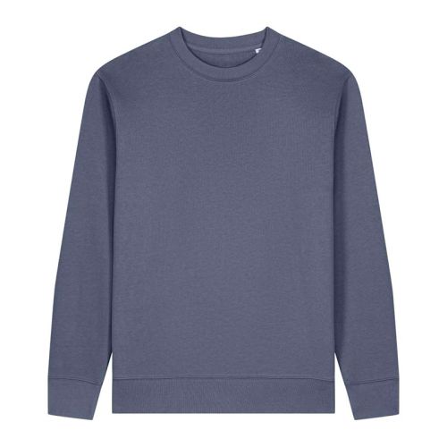Stanley/Stella Changer 2.0 Unisex Sweater - Afbeelding 11