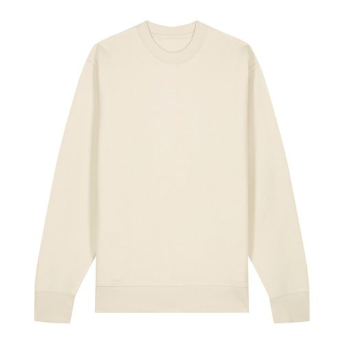 Stanley/Stella Changer 2.0 Unisex Sweater - Afbeelding 6