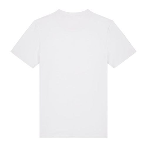 Stanley/Stella Crafter Unisex T-shirt - Afbeelding 2