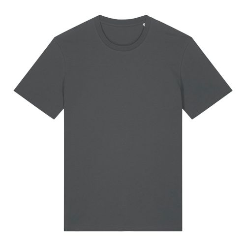 Stanley/Stella Crafter Unisex T-shirt - Afbeelding 12